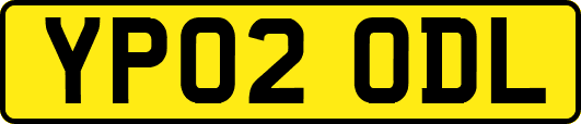 YP02ODL