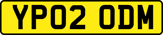 YP02ODM