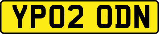YP02ODN