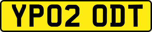YP02ODT