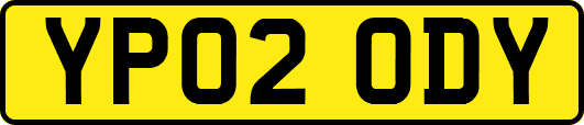 YP02ODY
