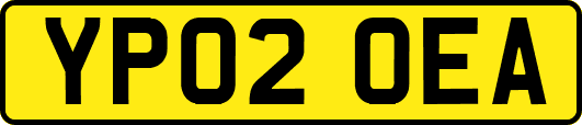 YP02OEA