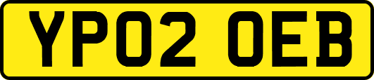 YP02OEB