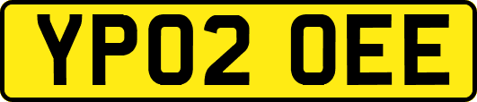 YP02OEE