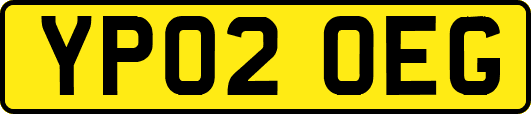 YP02OEG