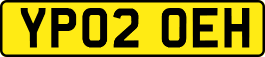 YP02OEH