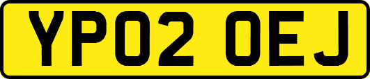 YP02OEJ