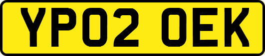YP02OEK