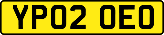 YP02OEO