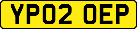 YP02OEP