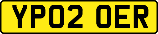 YP02OER