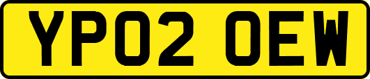 YP02OEW
