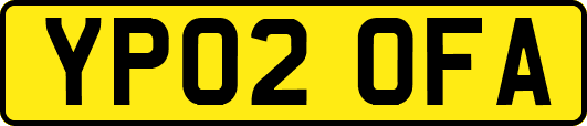 YP02OFA