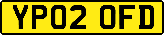YP02OFD