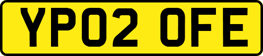 YP02OFE