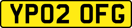YP02OFG