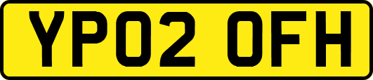 YP02OFH