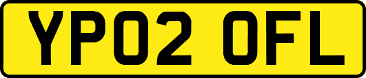 YP02OFL