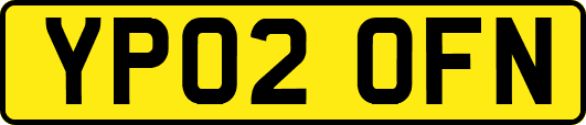 YP02OFN