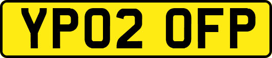 YP02OFP