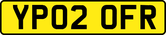 YP02OFR