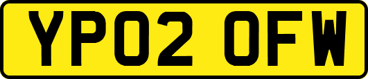 YP02OFW