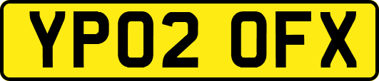 YP02OFX