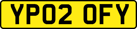 YP02OFY