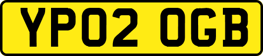 YP02OGB