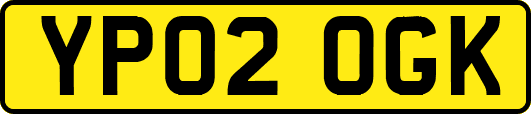YP02OGK