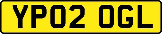 YP02OGL
