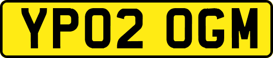 YP02OGM