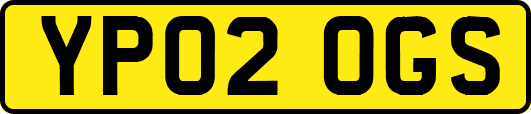 YP02OGS