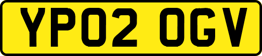 YP02OGV
