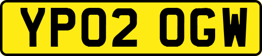 YP02OGW