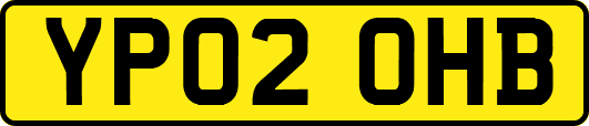 YP02OHB