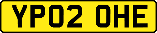 YP02OHE
