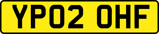 YP02OHF