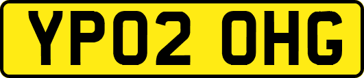 YP02OHG