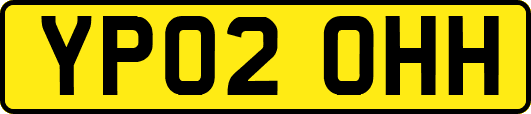 YP02OHH