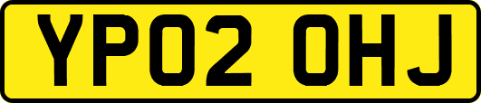 YP02OHJ