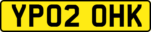 YP02OHK