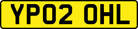 YP02OHL
