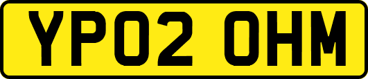 YP02OHM