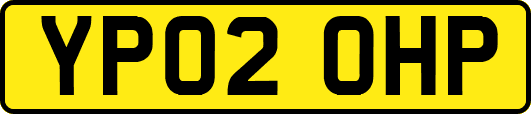 YP02OHP