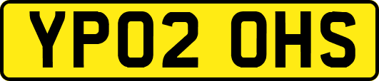 YP02OHS