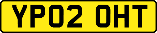 YP02OHT