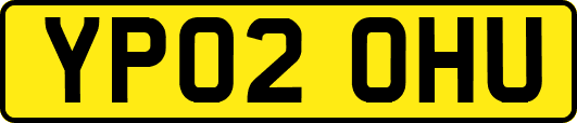 YP02OHU