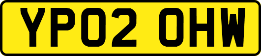 YP02OHW