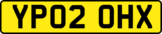 YP02OHX